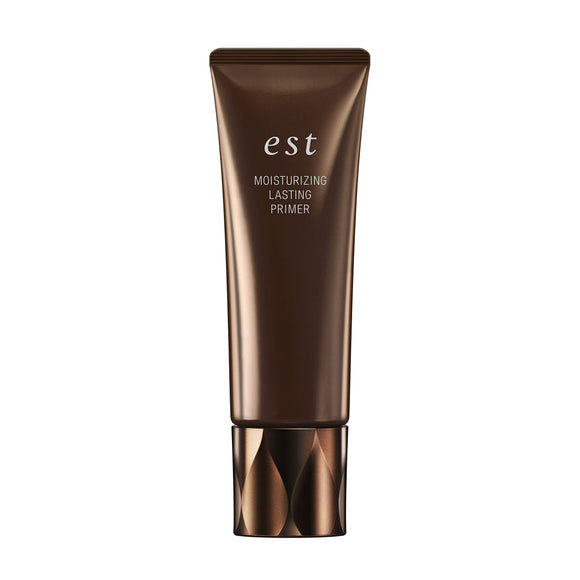 est est Moist Lasting Primer Base 25g