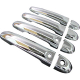 BRIGHTZ Notebook E12 Metable handle cover Nobu Intelligent key compatible