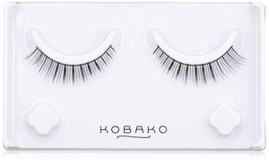 KOBAKO Eyelash Dress BK102