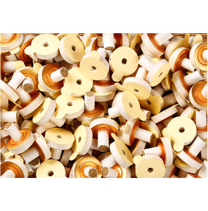 AIKUREI Eyekuri Pedestal Beads, Regular Type (Warm Temperature: Approx. 11.0 F (47 C))