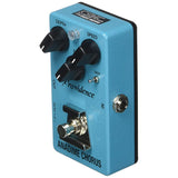 Providence ADC-4 ANADIME CHORUS Guitar Effector