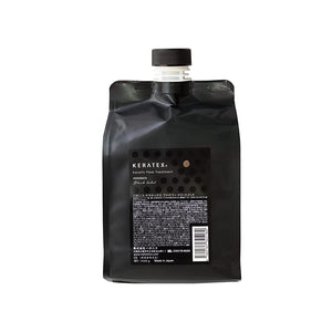 Hahoniko Keratex Fiber Treatment 1000g Refill