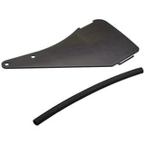 YAMAHA etc Bracket 3 (XG/XT) Serow250 (B7C1) Q5K-YSK-055-E37