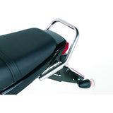 Kitako (KITACO) Grab Barglom (GROM) Black 653-1432010