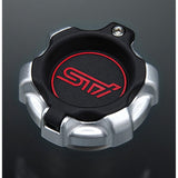 SUBARU ST15257ZR010 BRZ STI OILLER CAP GENUINE PARTS
