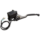 SP Takekawa Clutch Master Association 12.7 mm 02 - 02 - 2103