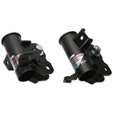 Blitz Miracle Camber Adjuster, 86, Brz Front, Optional Parts With Adjustable Camber Angle