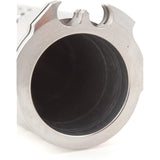 KEN'S FACTORY (Ken's Factory) Ribbed Grip Polished (Rib Grip Polish) 1-003