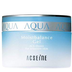 ACSEINE MOISTBALANCE GEL 95g