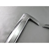 BRIGHTZ Tall Custom M900S M910S Lattle plating fog mall [fog-cov-385] M900 M910 910 Tall Custom 47546