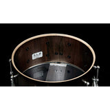 TAMA S.L.P Series G Walnut Snare Drum 14" x 6.5" LGW1465-MBW