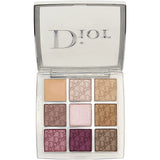 Dior Dior Backstage Custom Eye Palette (005 (Plum))