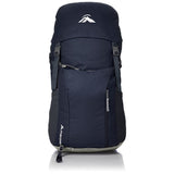 Macpack MM62002 Weka 30 Weka 30 Weka 30