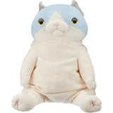 Sinada Global Mochi Neko Pastel, Lamune (L)