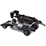 Hasegawa SP498 1/20 Lotus 79 1978 German GP Detail Up Version Plastic Model