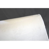 BMS (Bi-Emuesu) KA-HUBOADASSSYUMATTO WHITE [Daihatsu TOYOTA PIXIS Space H14/10-H18/10 L150/152/160] BDM-100 D05-WH