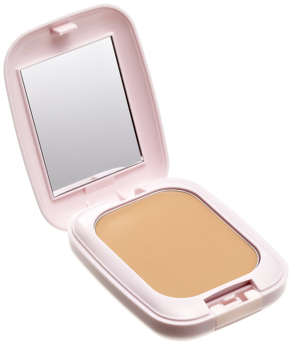 KOSE Noah Creamy Foundation UV 11 (9g)