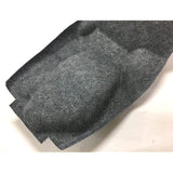 Alcan Hands HONDA Honda ADV150 Met Inmat Inspiece Sheet