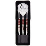 DAINASUTEXI- E-HURO- BLACK LINE ZYUZYAKU ASCENSION 45 PAKU / HYONTYORUMODERU BARRREL