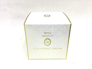 Oppen DR Bright Up Massage Cream <Quasi-drug> (100g)