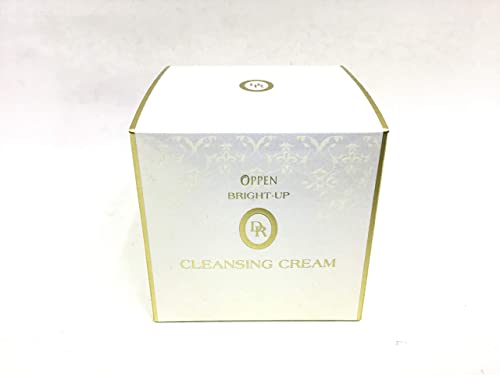 Oppen DR Bright Up Massage Cream <Quasi-drug> (100g)