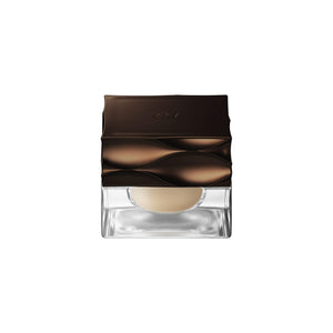 est Est The Glowing Cream Makeup OC201 Foundation 201 30g