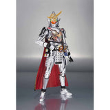 S.H. Figuarts Kamen Rider Armor Extreme Arms