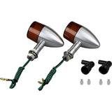 Posh (POSH) Midolmasindow in-car shell type 092498-23