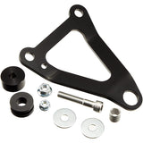 YOSHIMURA 194-227-0010 Optional Silencer Stay Set for Ninja 250 (13-) R-11/R-77S Slip-on