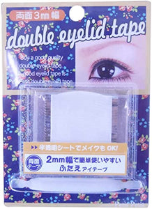 Double Eyelid Tape Double Sided 1.5mm PT74054