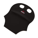 Bride K17APO Optional Parts for Seats [Seat Back Protector] K17 Type (Black)