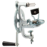 Apple Peeler Machine Is – 310 Notebook 140 X 130 X H240