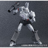 Transformers Masterpiece MP36 Megatron