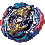 Beyblade Burst B-142 Booster Judgment Joker .00T.Tr Kill