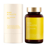 NMN ATHELETE TEN-THOUSAND 10000 Supplement NMN 10000mg