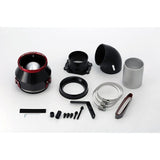 BLITZ CARBON POWER AIR CLEANER GOLFVII GTI AUCHH 35210