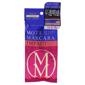 Mote Mascara IMPACT 3 / STYLISH