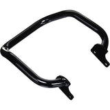 Kijima Bike Bike Parts Seat Rail Black Honda 210-711