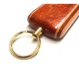 Akisuko (AXISCO) Randyingunetto Ar KASUTAMURANDYINGUNETTORAUTO/KUREMONANETTO