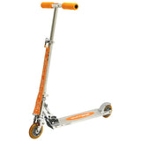 JD RAZOR MS – 101b1 Orange