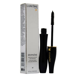 Lancome Hypnose Mascara #01 Black