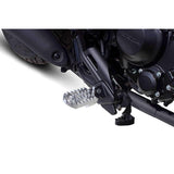 SP TAKEGAWA CT125 (JA55-100001 ~), Rebel 250 (MC49-100001 ~) 06-13-0088