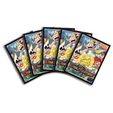 Duel Masters TCG DMSP-03 King Master Start Deck Joe's Star Evolution 20th Anniversary Perfect Set