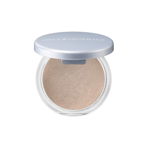 Only Minerals Medicated Concealer Acne Protector