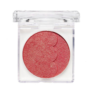 ETUDE HOUSE Diamai Enamel Eyes OR201 Afternoon Ippai