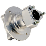 G Craft (GCRAFT) RIADYISUKUHABU Monkey, etc. 39053