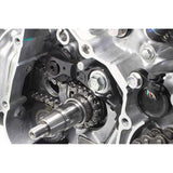 SPECIAL PARTS TAKEGAWA SUPER CAM CHAIN TENSIONER SUPER CUB 50/110 Cross Cub 50/110 01-14-0009