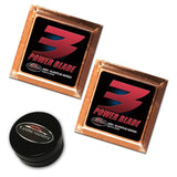 SUPER KANTHAM Power Blade III Set of 2