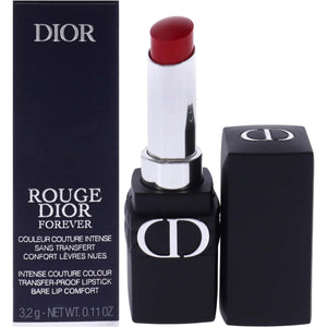 Dior Rouge Dior Forever Stick (780 Forever Lucky)