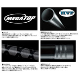 Daiwa (Daiwa) Universal Jettotsuit Volume Little Sorting Mountain Stream x Various